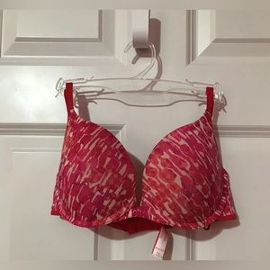 Josie By Natori 32D Pink